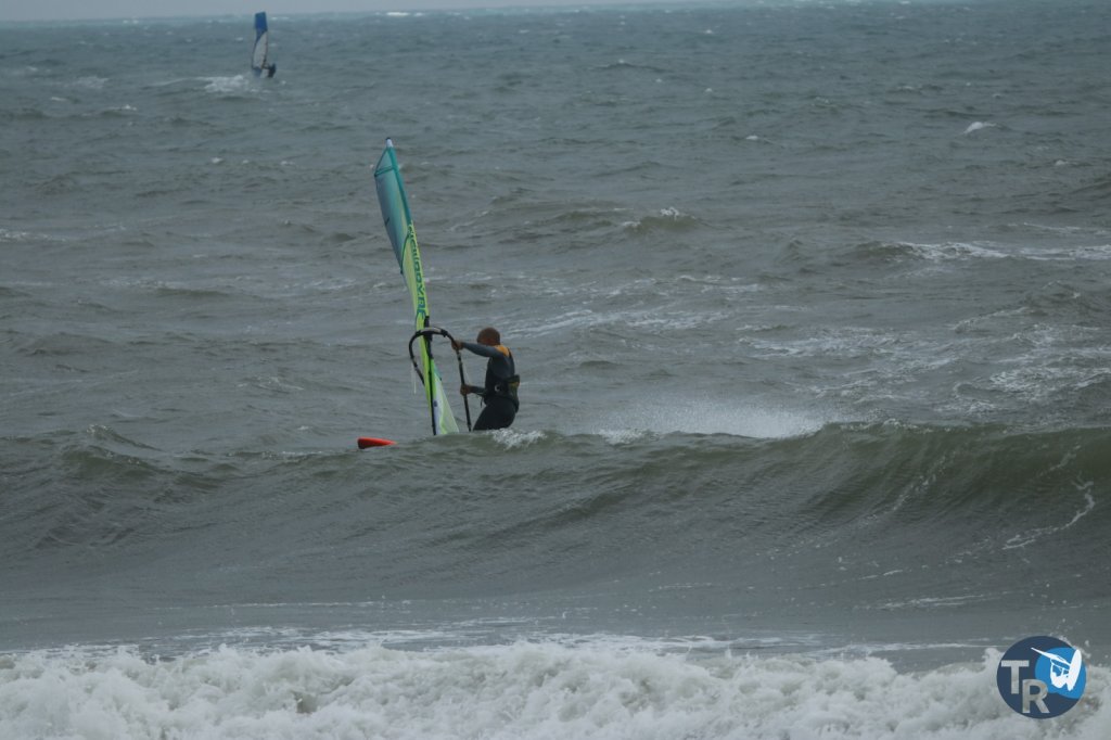 20181014-Sainte marie082